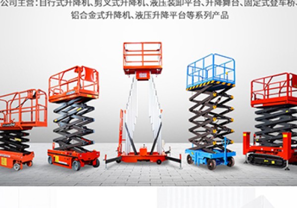 隰县​出口成为核心增长引擎
